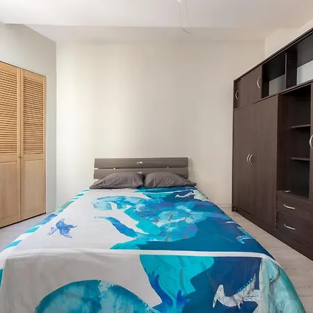Le Cocon Castrais Apartment